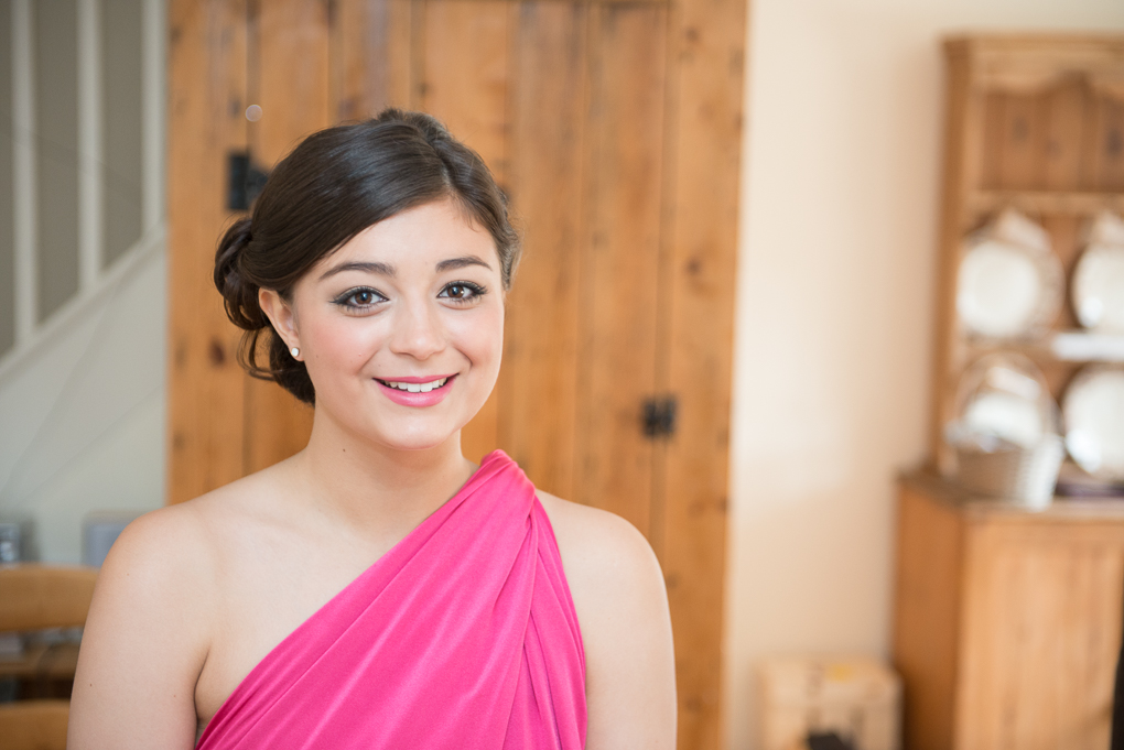  - Wedding_Dan_Lara-49.jpg